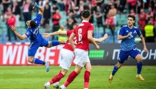 Левски няма лидер! ЦСКА има по-добри футболисти