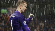 Харт: Трябва да се подобрим на 1 000 000%