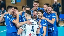 Спортът по телевизията днес, 8 април