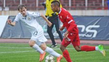 Тони Силва: Искам да се махна от ЦСКА