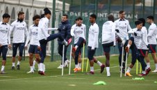 ПСЖ набеляза играчи на Сити, Байерн и Милан