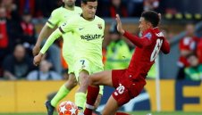 Има ли желаещи? Барса иска 120 млн. евро за Коутиньо