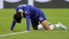 Ново двайсет: Звезда на Челси пред трасфер в Ман Юнайтед