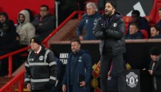 Аморим каза защо Юнайтед се провали 