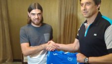 Левски остава без Цветкович и срещу Лудогорец?