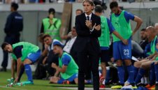 ПРОГНОЗА: Италия – Полша