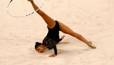 Симона Пейчева се нахвърли върху Кобрата и Боби Михайлов