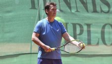 Босът на Септември потвърди: Левски иска сина ми и още един