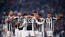 ПРОГНОЗА: Ювентус – Дженоа