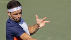 Гришо приключи годината като №28 в света