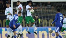 Босът на Берое сряза жестоко Левски и ЦСКА