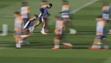 Талант на Реал отказа на Манчестър Сити