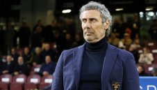 Падна втора треньорска глава в Серия А