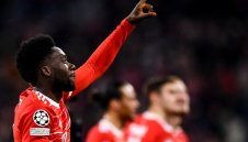 Разбраха се! Ас на Байерн се пробута на Реал Мадрид