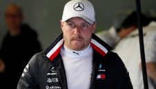 Ботас се размечта: Ще бия всички тази година!