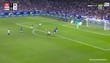 ВИДЕО: Реал Овиедо - Реал Мадрид