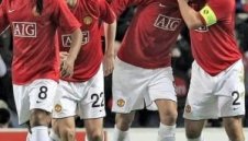 Фъргюсън: Бербо, как може да си толкова гениален? + Видео