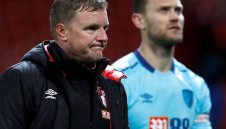 Еди Хауи: Ливърпул вдигна много нивото, ще ни бъде адски трудно