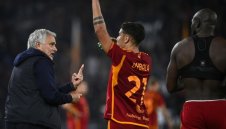 Пауло Дибала с изненадващ трансфер, отива в Турция