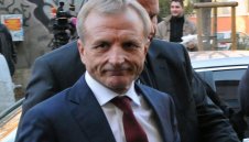 Ганчев ще отвърне на удара на Божков