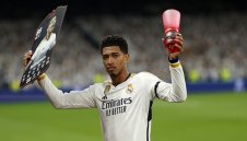 Стоичков за Белингам: Какво спечели? Нищо!