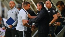 Заради Томаш: Легенда и Мирчев също напускат Локо Пловдив