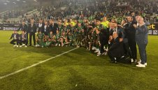 Ясни са съперниците на Лудогорец в Европа