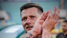 Трансферна издънка на ЦСКА пропадна до третото ниво на Англия