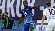 Искан, но не съвсем: Кордоба е цел №2 на Бешикташ