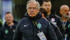 Стана ясно защо Лудогорец пак наби ЦСКА 1948