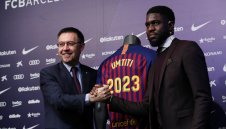 Юмтити вече струва 500 милиона