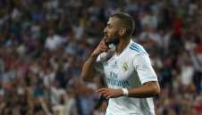 Бензема направил голям компромис с новия си договор с Реал