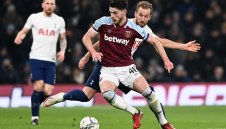 Чуковете ще приберат рекордните 150 милиона за халф