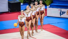 Спортът по телевизията днес, 27 март