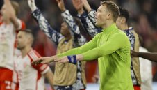 Нойер посочи ключа за класирането на полуфинал