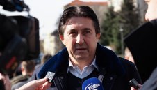 Боримиров се подигра с ЦСКА и се ядоса