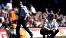 Арсенал набеляза осем имена за поста на Венгер