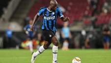 Интер – Милан 