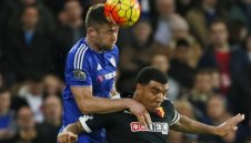 ПРОГНОЗА: Милтън Кийнс Донс - Челси