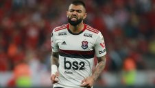 Интер търси 20 млн. евро за Габигол 