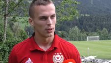 ЦСКА ще детронира Лудогорец