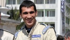 Трагедия! Пилотът Тодор Славов почина