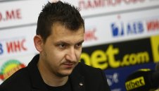 Потвърдено: Ботев хвърля Тодор Неделев на ЦСКА