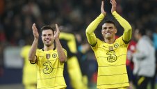 ВИДЕО: Лил - Челси