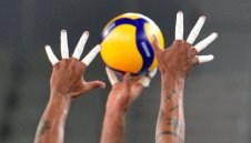 Спортът по телевизията днес, 23 юли