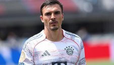 Шпорите ще връщат португалски халф на Острова