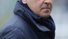 Марота: Агуеро и Роси са интересни варианти, търсим играчи като тях