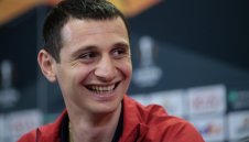 ЦСКА Москва се кани на Лудогорец, иска реванш за 1:5