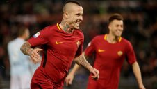 Глобяват Нинджата за пиене, пушене и псувни + ВИДЕО (+18)