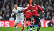 Нова драма: Пеп Гуардиола прилапва Погба в Ман Сити